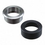 704.955.9參考圖片