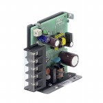 PBA10F-12參考圖片