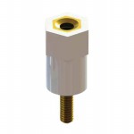 MTNSP-M3-10-2參考圖片