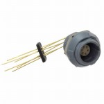 8P1P006210GRBR1參考圖片