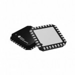 TPS92682QRHMRQ1參考圖片