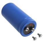 500C683T025BJ2B參考圖片