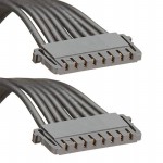 0151320803參考圖片