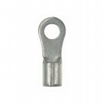 P12-8HDR-D參考圖片