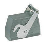 19300160586參考圖片