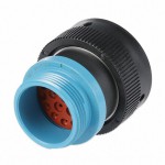 HDP26-24-21SE-L015參考圖片