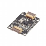 101040004參考圖片