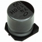 UUQ1H101MCL1GS參考圖片