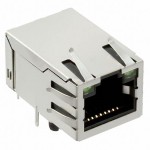 ARJC01-111002T參考圖片