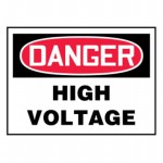 PVS0305D7151參考圖片