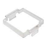 MS-DP1-3參考圖片