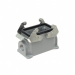 T1440101220-000參考圖片