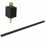 821-22-041-10-001101參考圖片