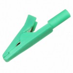 BU-P5788-5參考圖片