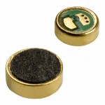 MB4015ASC-1參考圖片