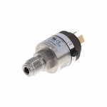 W117G-5H-VCR-C52TB-DISDƬ