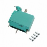 516-056-000-131參考圖片