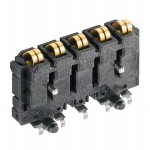 1155870000參考圖片