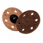 61500297868參考圖片