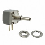 P260P-D1AS2AB10K參考圖片