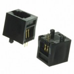 A-2014-0-4-N-T-R參考圖片