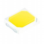 GW JTLRS1.CM-KZK2-XX55-1-100-R33參考圖片