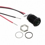 Q14P5BXXHG24E參考圖片