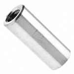 R30-5001202參考圖片