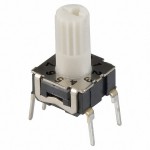 RTE1001N13參考圖片