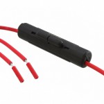 01500322.HXA參考圖片