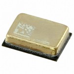 MP34DB02TR參考圖片