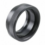 CIRBP36LBN參考圖片