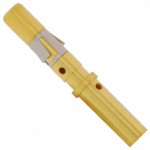 RC16M23D28參考圖片