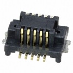 10132798-011100LF參考圖片