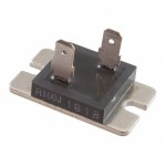 TGHDVR100JE參考圖片