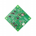 MTO-EV007FTG(TB6641FTG)參考圖片