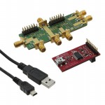 EK64101-11參考圖片