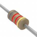 CF18JT8K20參考圖片