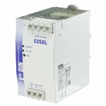 KHNA480F-48參考圖片