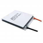 387001768參考圖片