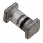 1N5614US參考圖片