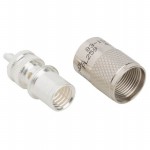 083-1SPB-15RFX參考圖片