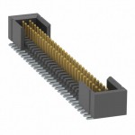 FTMH-130-03-F-DV-ES-P參考圖片