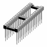 116-83-432-41-002101參考圖片