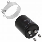 LNU2H122MSEG參考圖片