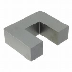 B67345B0001X027參考圖片