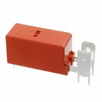 9-1415513-1參考圖片