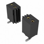 851-83-007-30-001191參考圖片