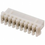 09KR-D6S-P參考圖片