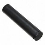 2-23620-9參考圖片